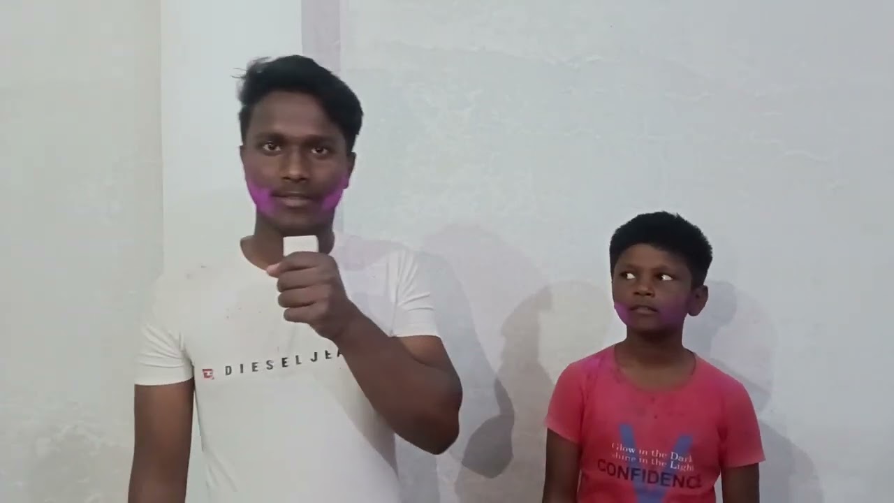 Aaj Mera 100 video complete aur 85 subscriber ho gaye hai bhut bhut badhai ho #shortvideo #viral 