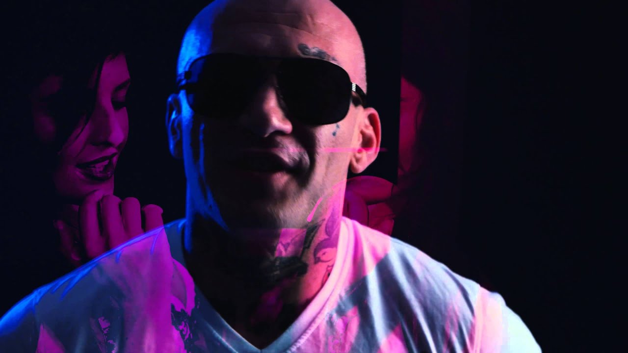 20. SOBOTA - Ballada o miłości / mixtape UBPŻBW VIDEO