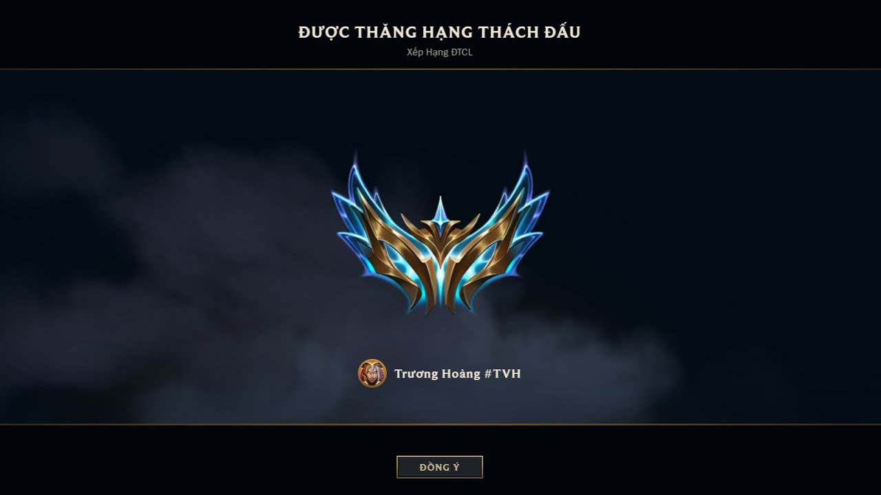 [ LIVE ]  20/8 - Leo top 10  TĐ