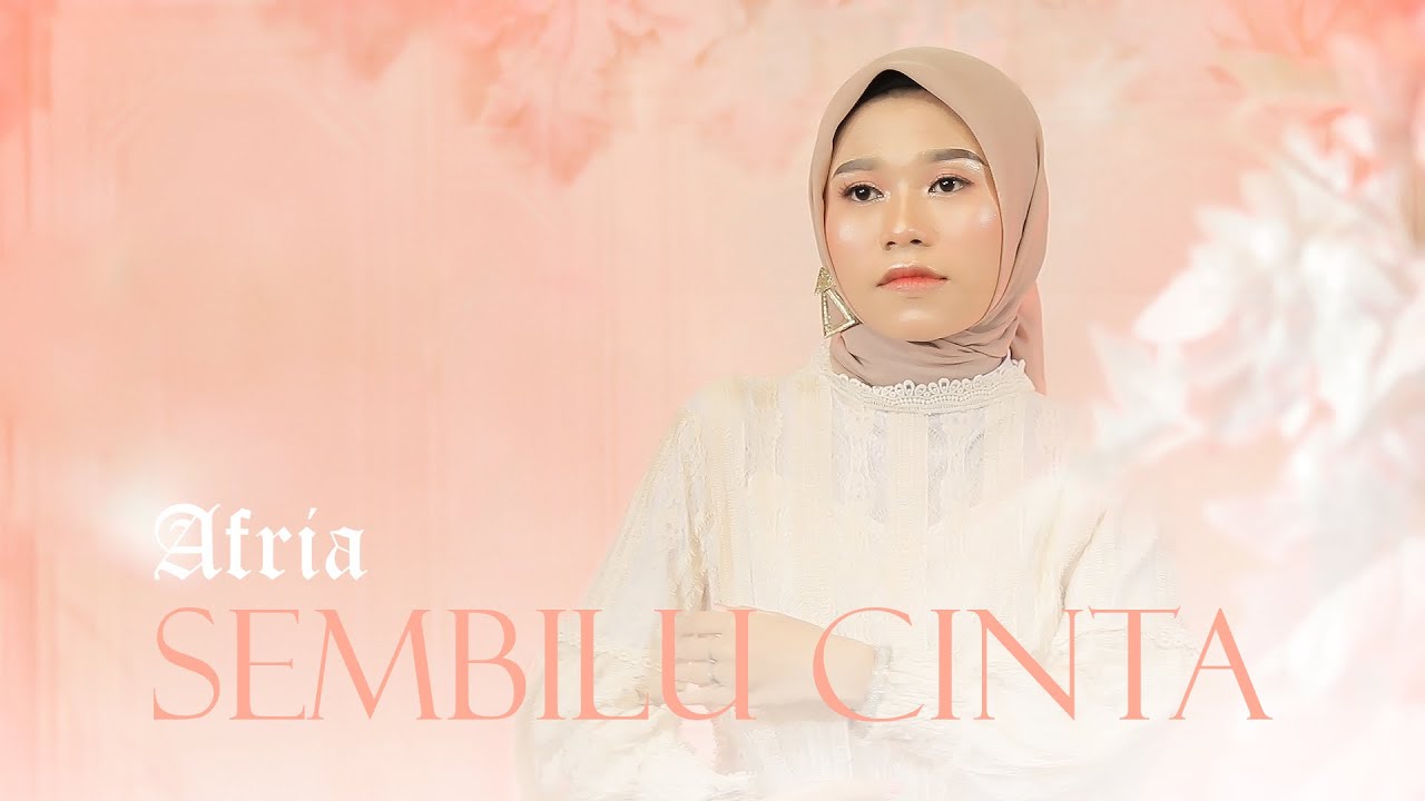 SEMBILU CINTA