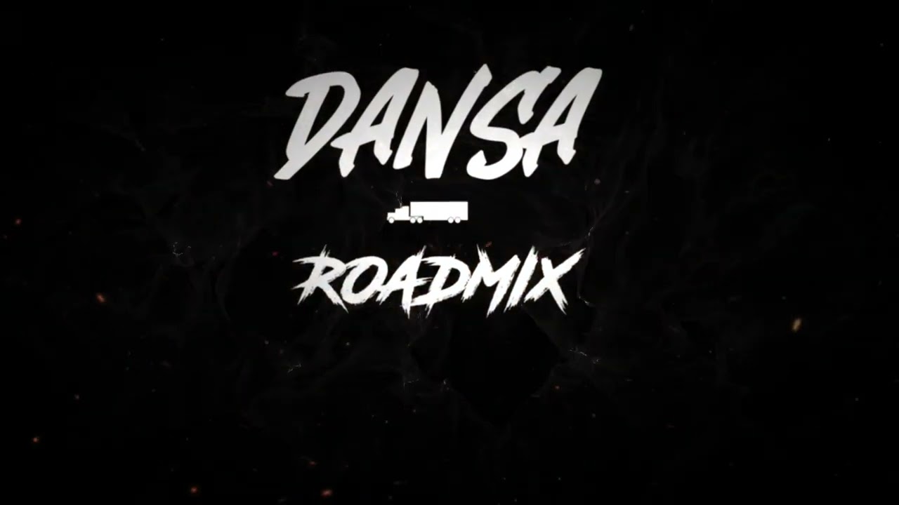 Klassik Frescobar - Dansa (D Ninja Roadmix)