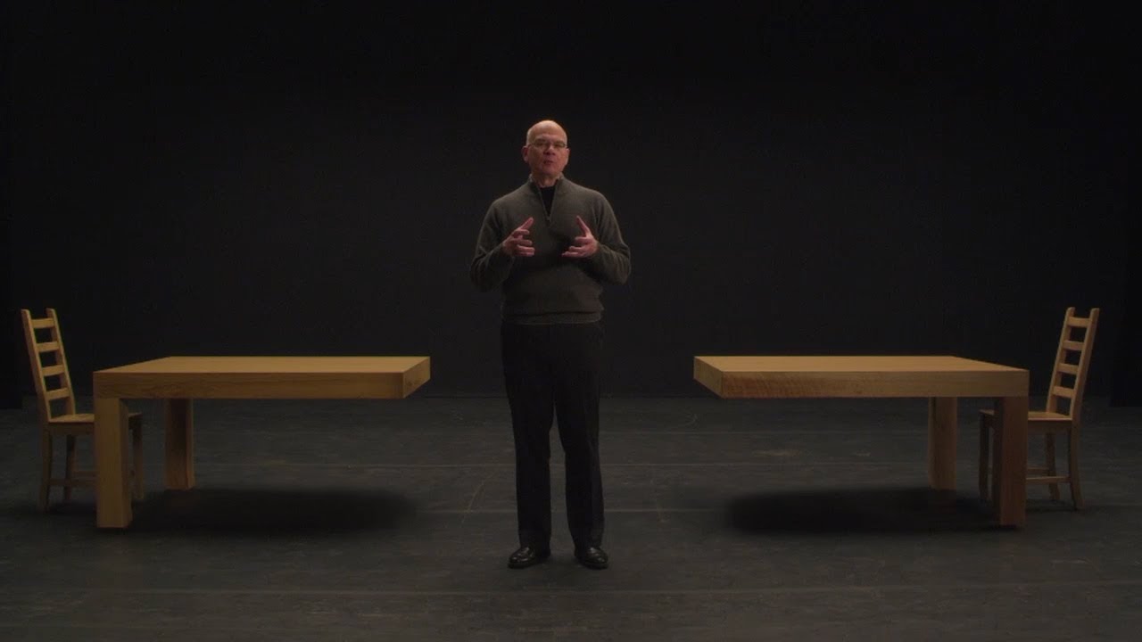 Tim Keller - The Prodigal God - The Younger Brother