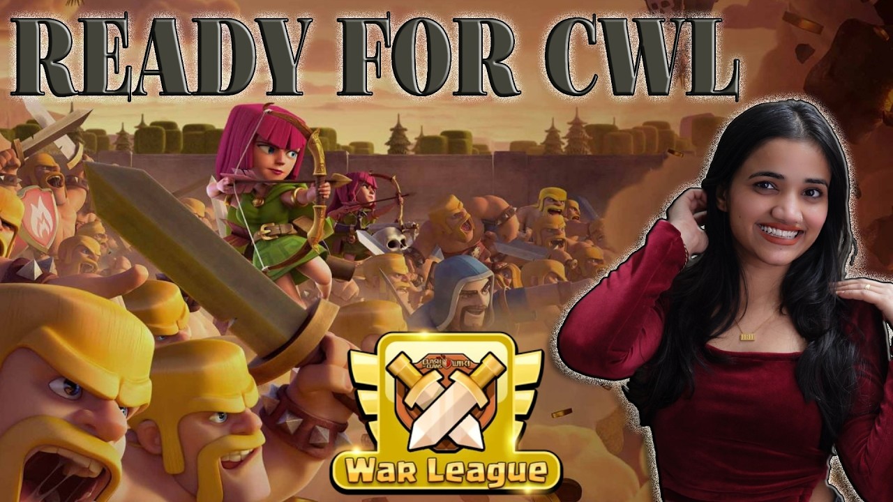 LEGEND ATTACK & Base Visit || #clashofclans #clashofclanslive #livestream #coc #games