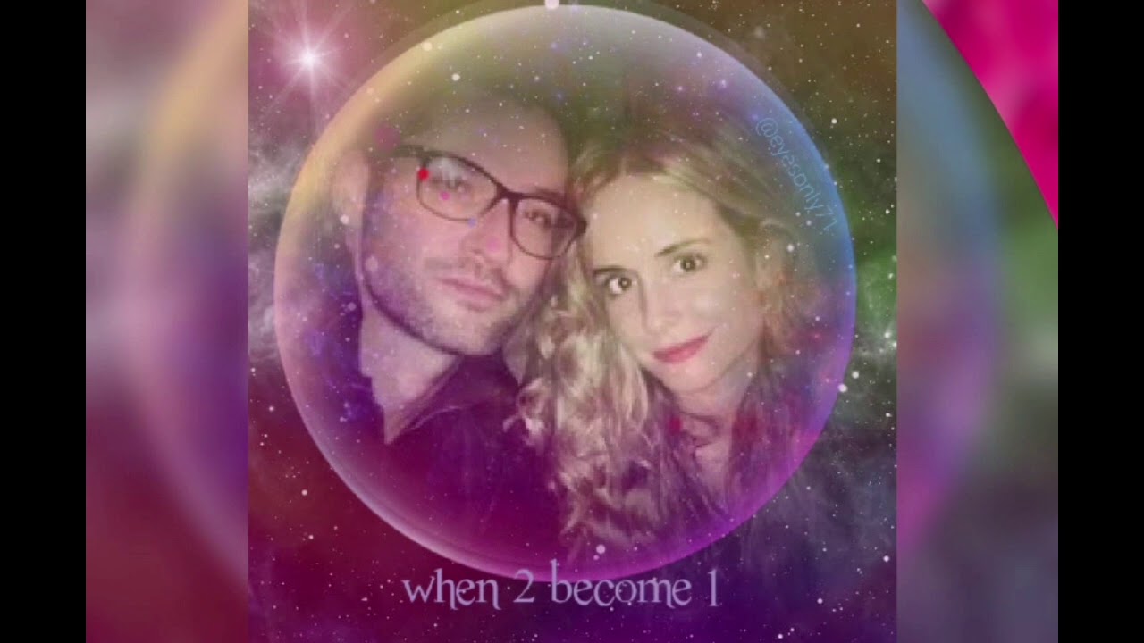 when2become1