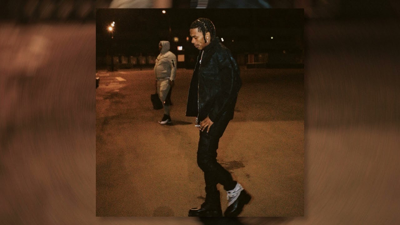 (FREE) Lil Baby x Lil Durk Type Beat 
