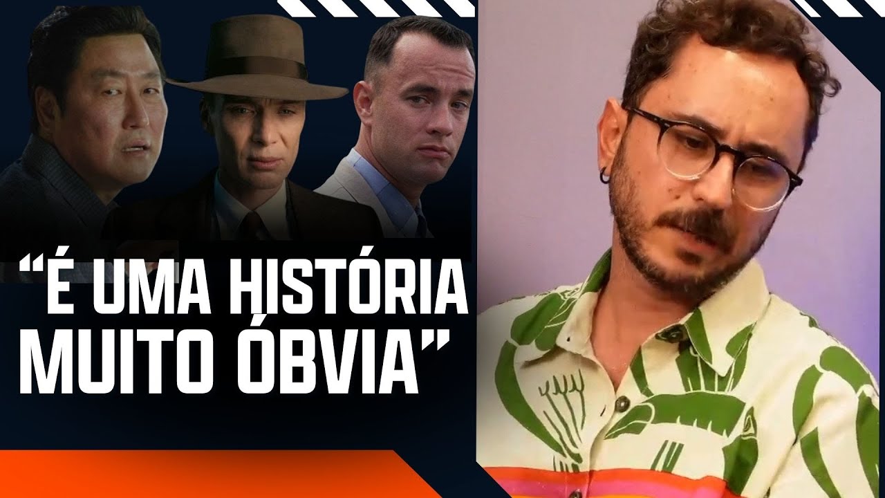 HESSEL POLEMIZA NOS SUBESTIMADOS E SUPERESTIMADOS