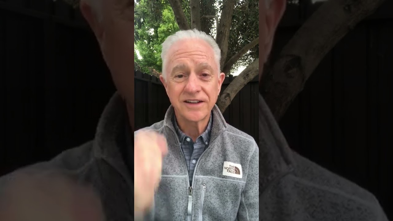 Can Sleep Apnea Cause Anxiety?