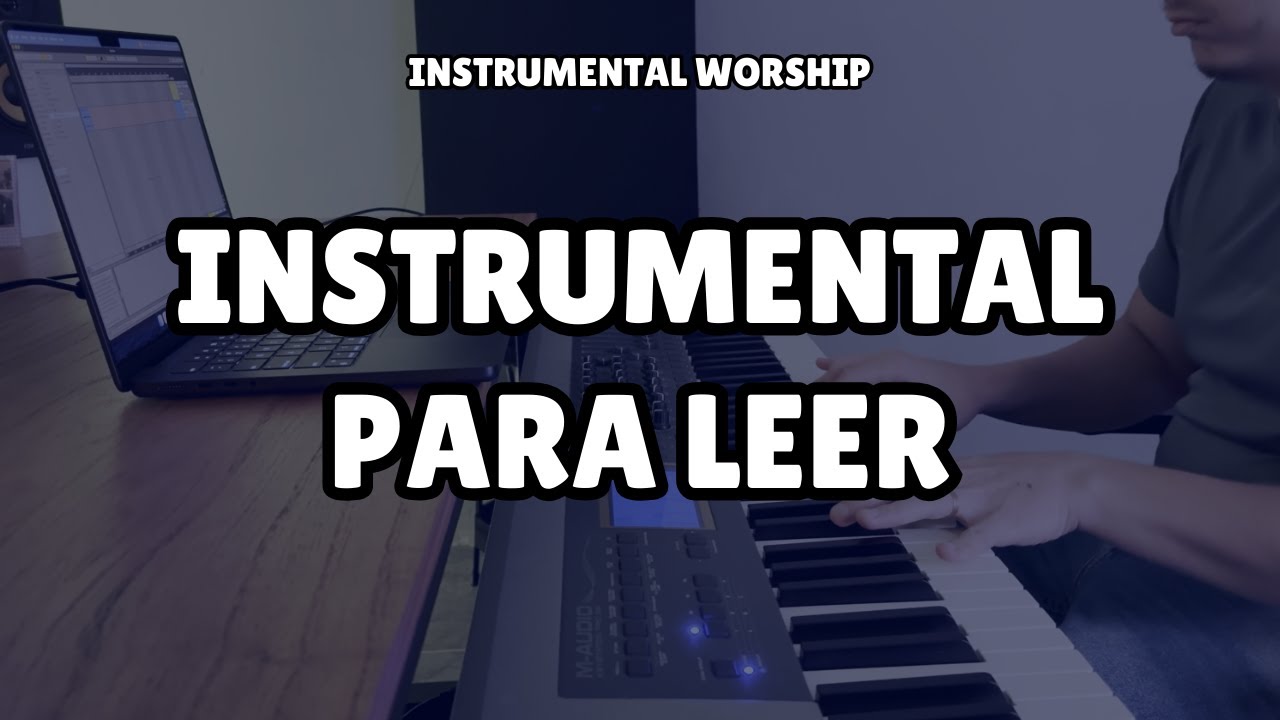 MUSICA CRISTIANA PARA DORMIR Y LEER - SIN ANUNCIOS INTERMEDIOS - PRAYER - WORSHIP SESSION #piano