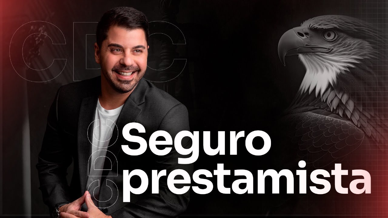 COMO ATUAR NO CASO DE SEGURO PRESTAMISTA