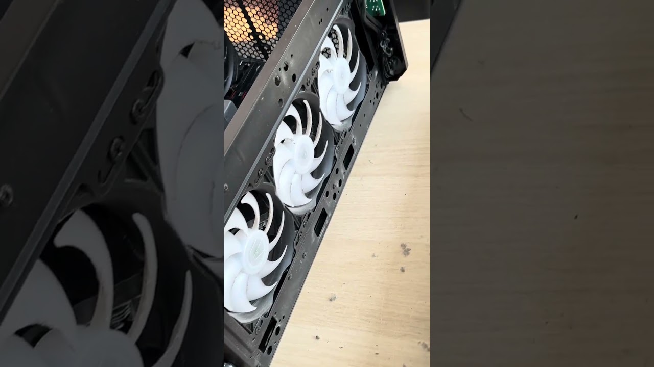 Jak często czyścić PC i wymieniać pastę termoprzewodzącą? Poradnik - serwis PC Rzeszow