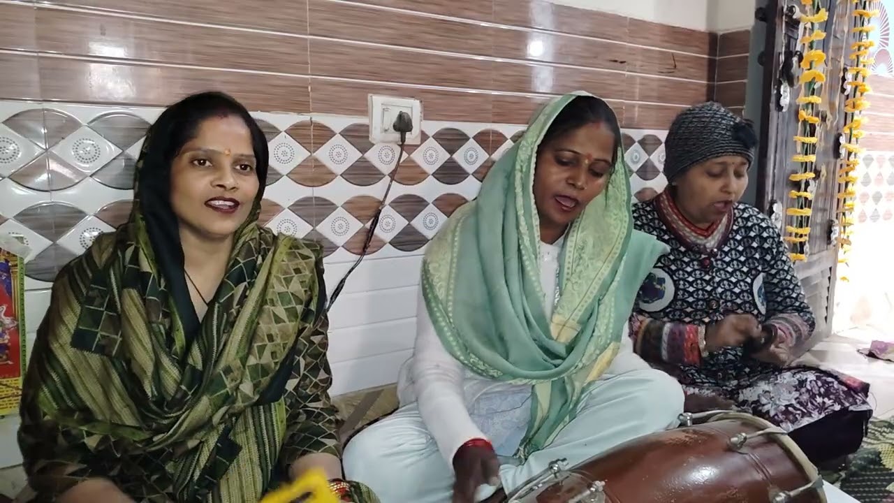 Kanhaiya Das Charanon ka banaa loge to kya hoga