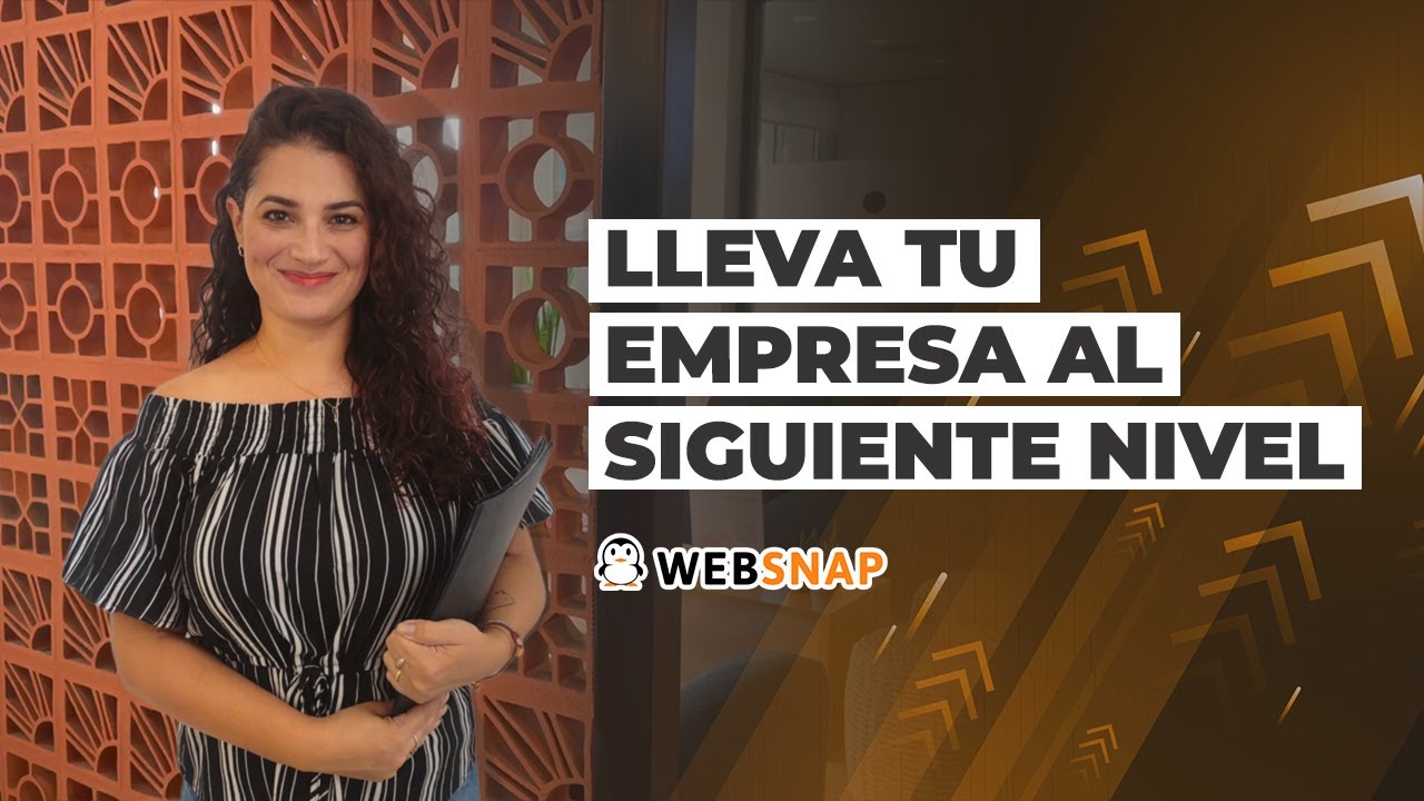 Marketing Digital para Empresas B2B