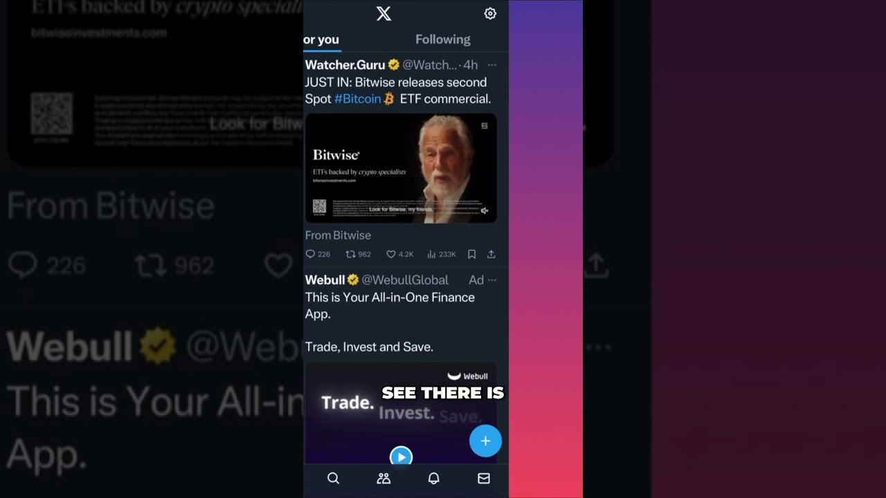 How to Use X (Formerly Twitter) Beginners Guide 2024 Full Guide