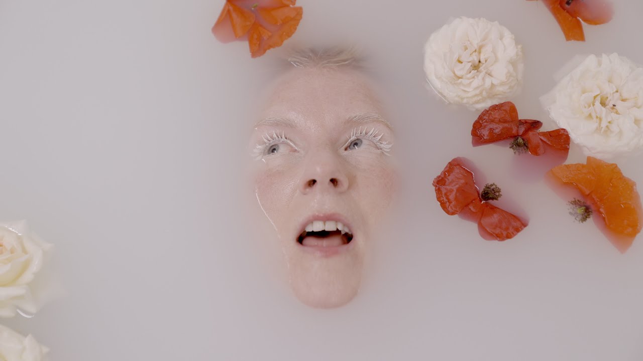 ionnalee; not your cherry e03