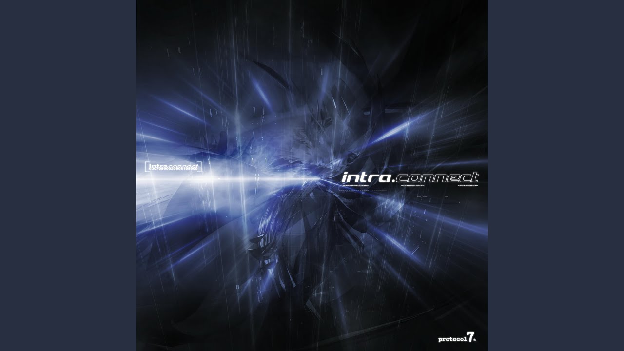 intra.connect