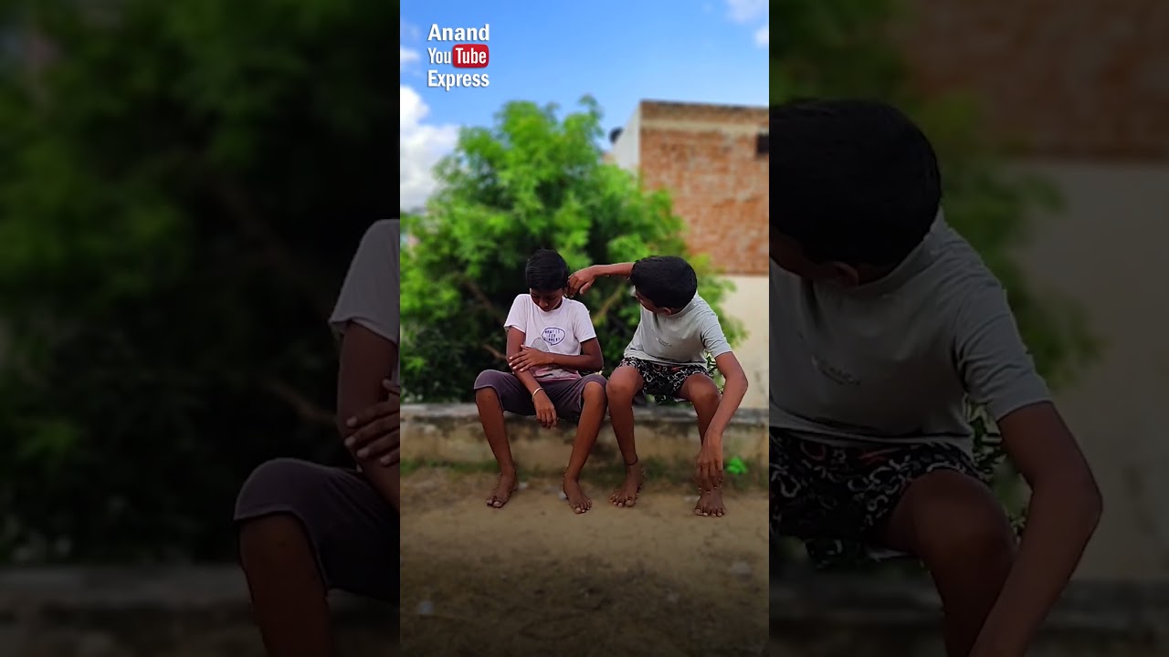 TABLES చెప్పమంటే II 