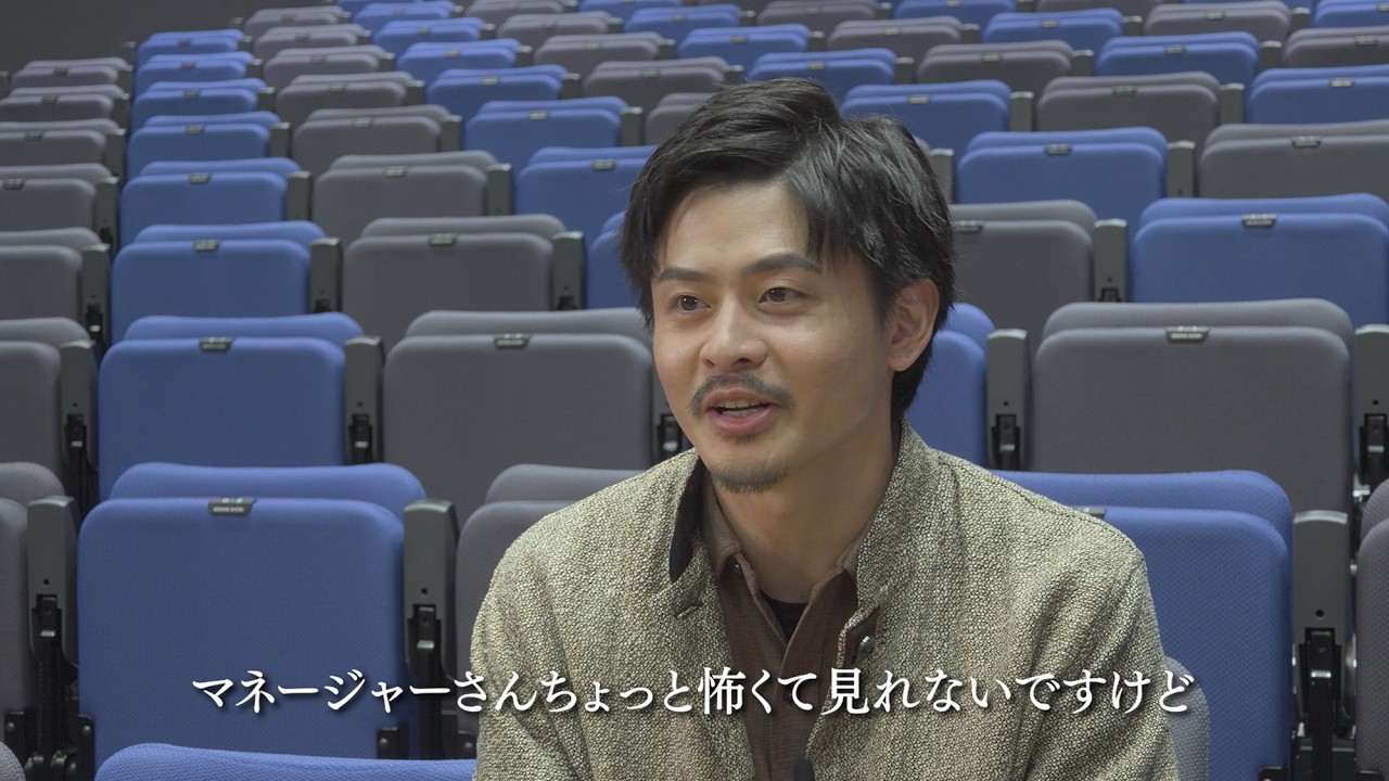 【最終回】TVアニメ「その着せ替え人形は恋をする」連動企画「その主人公声優は服を縫う Season 2」完結編