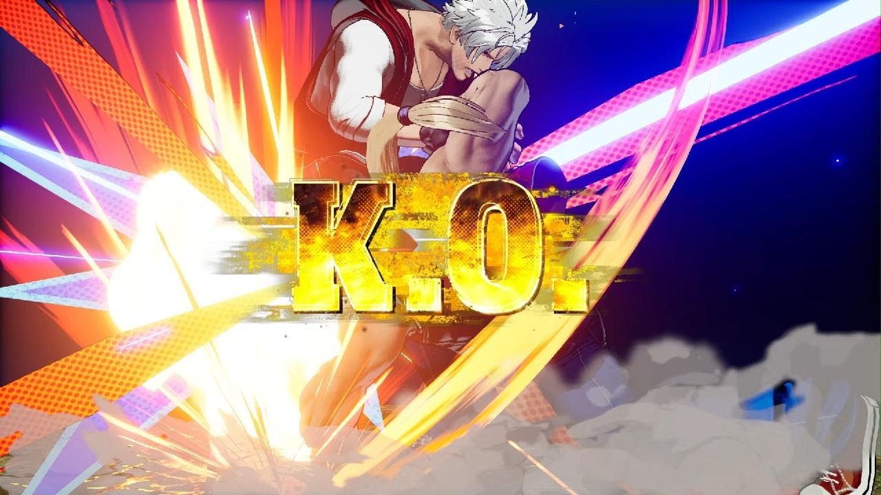 FATAL FURY: City of the Wolves_20260311191413