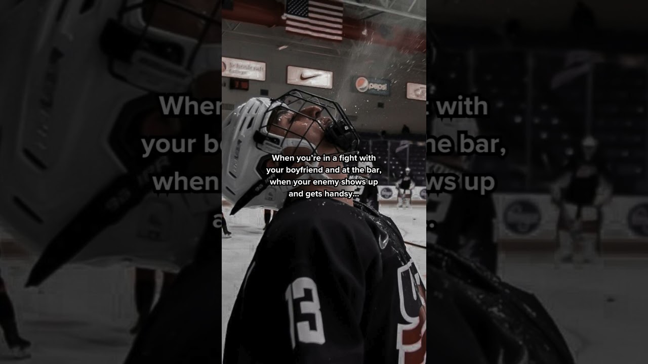 Hockey Romance Books #audiobook #ebook #booktube