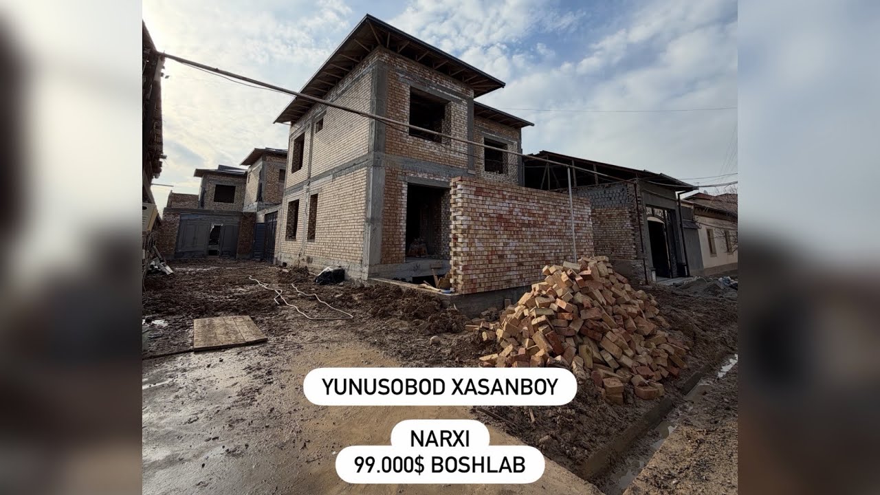 3ta Karobka xovli Sotuvi / Xasanboy⏯️