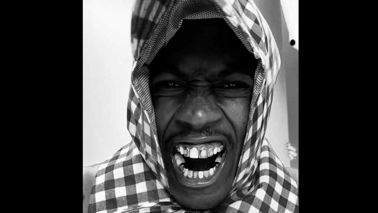 [FREE] Lil Yachty x Veeze Type Beat “LOCK IN”
