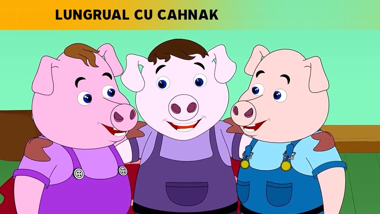 LUNGRUAL CU CAHNAK // Thuanthu ngai Nuam Falam tong