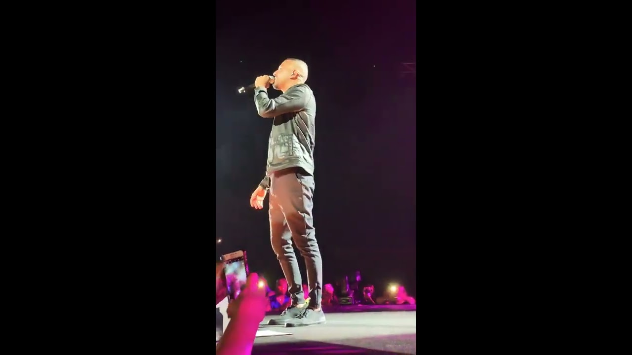 Nikos Vertis & Itay Levi קירות ביצוע מטורף!!!