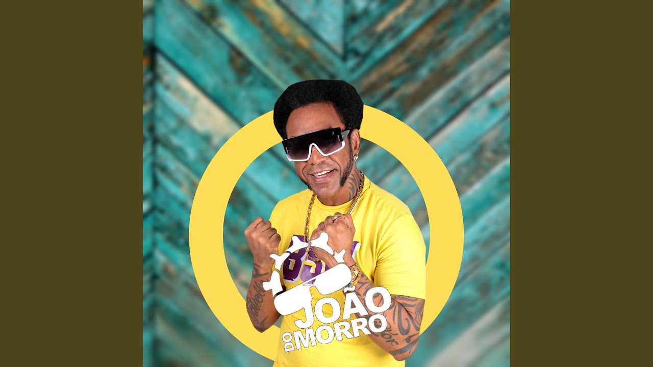 Eu Dô-Le