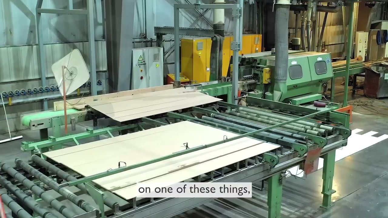Cx350i Industrial Printer - Pencetakan Format Besar Pada Kemasan Sekunder Anda