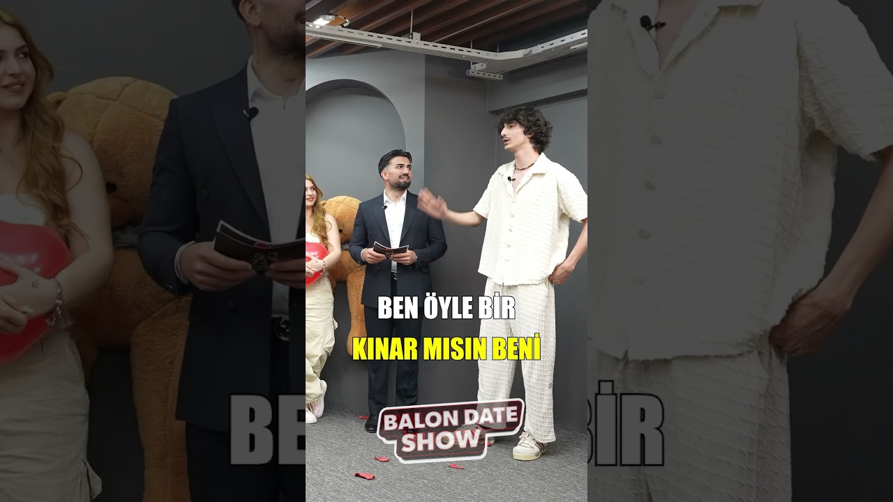 zurna d&uuml;r&uuml;m m&uuml;