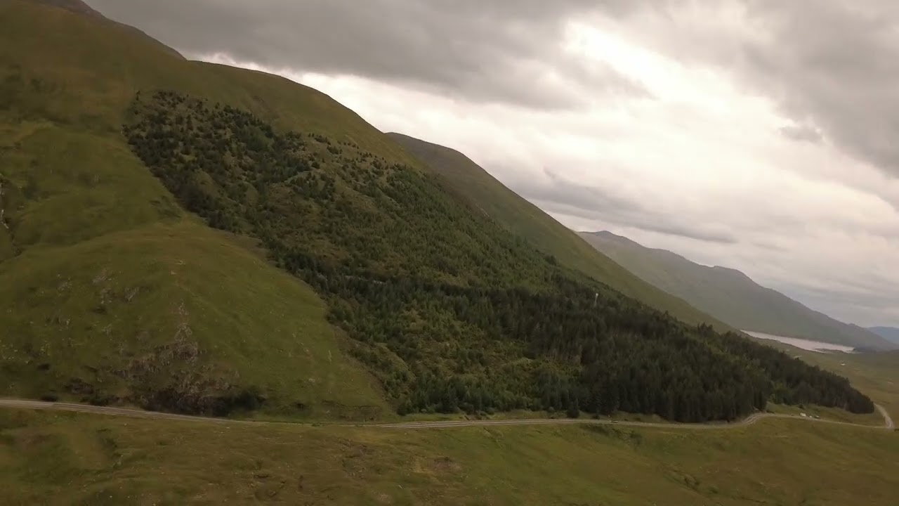 20250719 - drone Ecosse