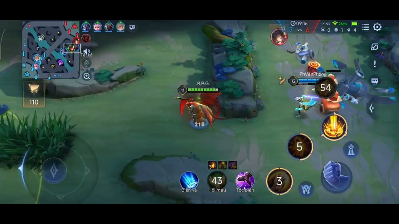 81* VN S4 2025 11|02|2026 (5|6)