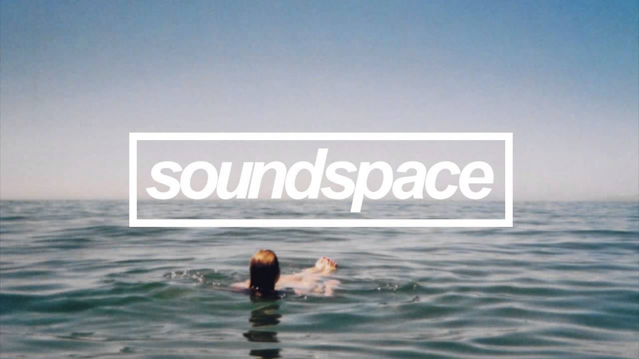 Sofi De La Torre - Vermillion (Andre Crom & Chi Thanh Remix)