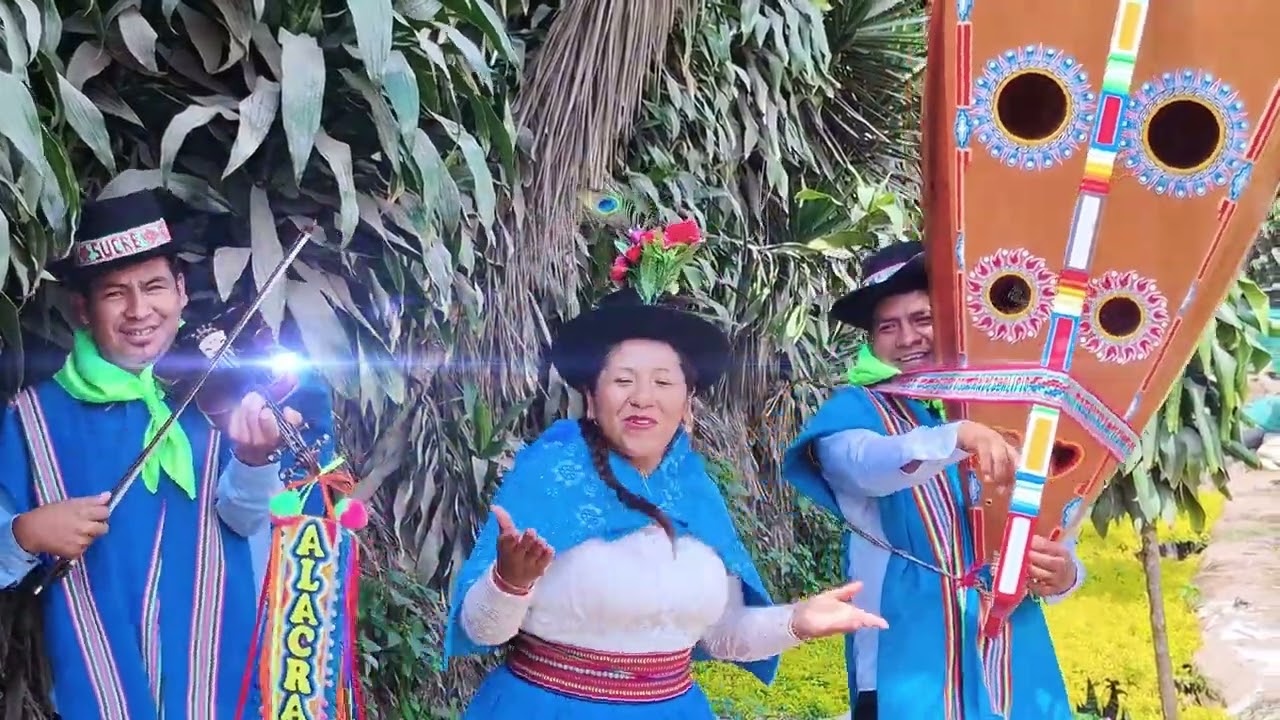 TORIL 2025 TEMA LASTAY PARA MEDALLITA DE TINTAY SUCRE