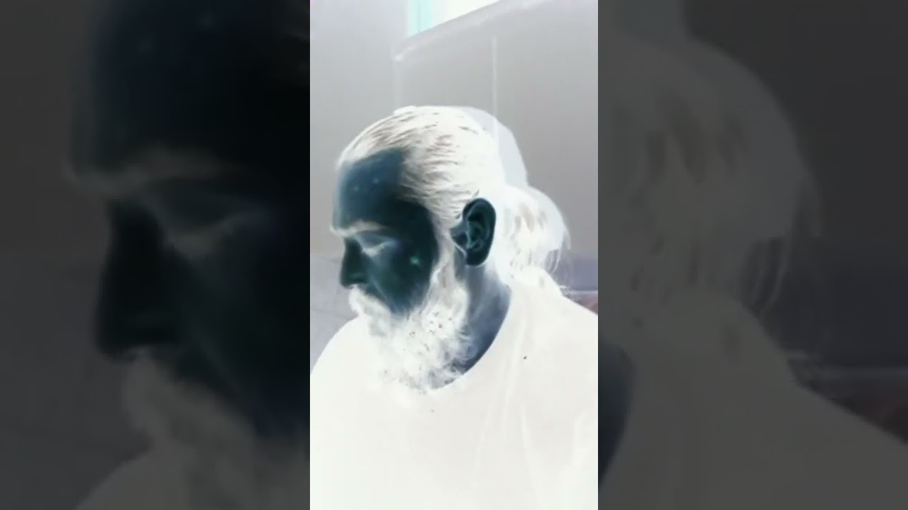 Demkeys Random Vlog #5 | Smartphones are great! | 18/03/2022