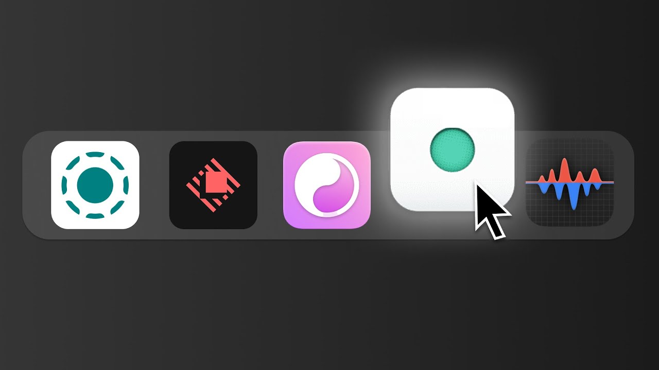 This FREE Mac App Is Insanely Useful