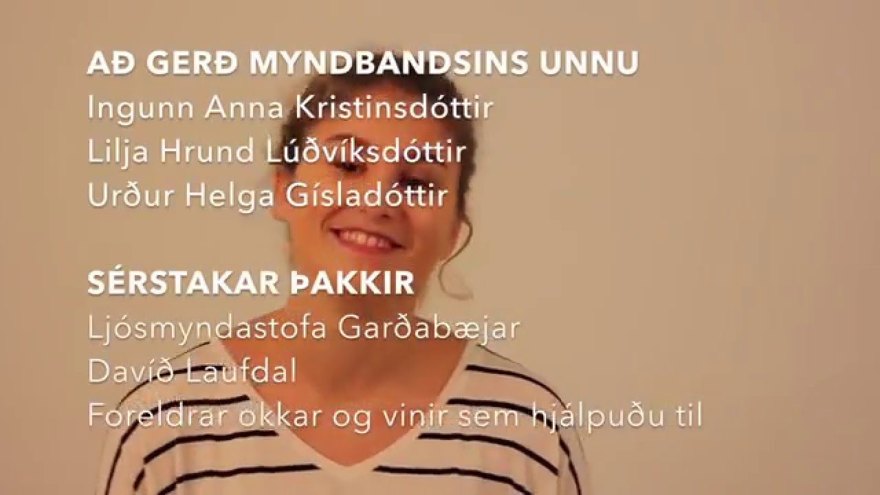 Heimsmarkmi&eth; 2: Ekkert hungur