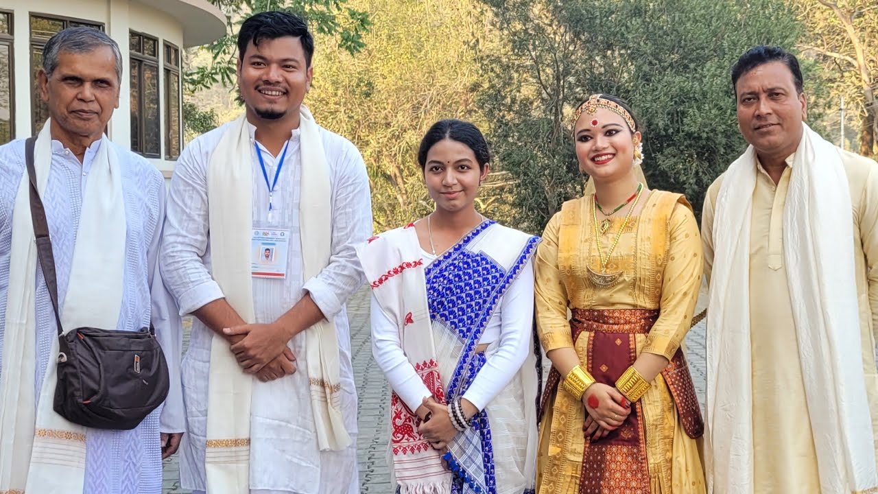 Performance of Nysa 