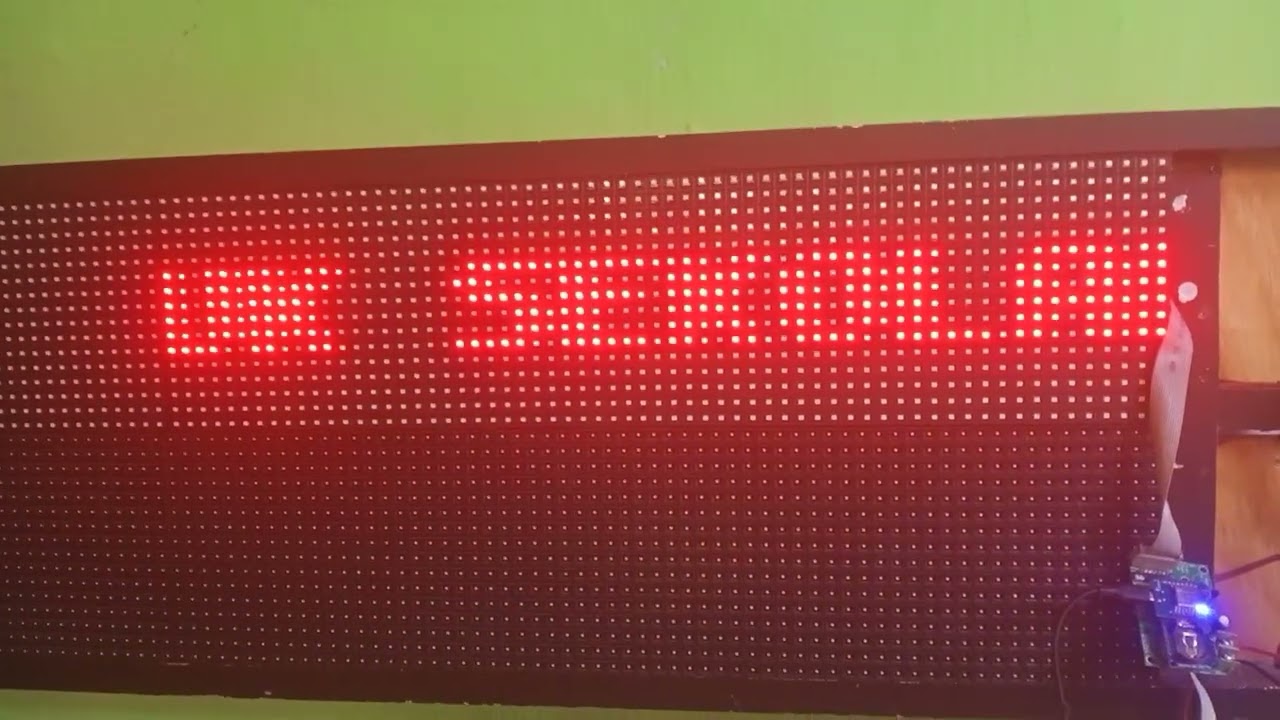 https://drive.google.com/file/d/10onR5SN7zuIBHfUFPXir7mXTbbkbs25t/view?usp=drivesdk
