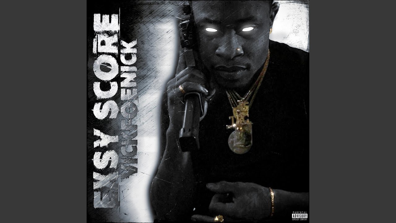 Ex$y $core