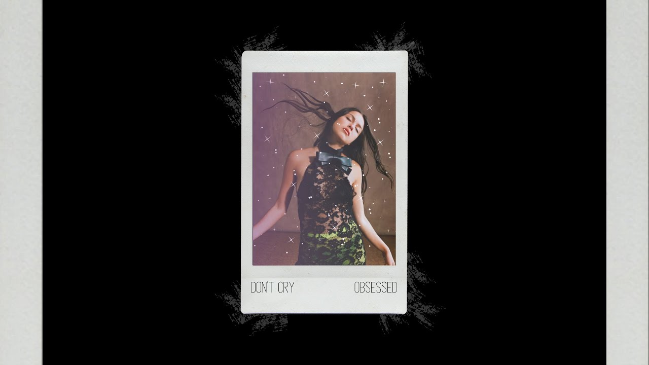 (FREE) '​obsessed'- Olivia Rodrigo x Tate McRae Type Beat  | Pop Rock Type Beat 2023