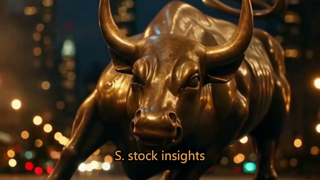 #StockPick | Oct 23 $BEP👉 Follow for daily stock highlights!#Stocks #BEP #Energy #Market