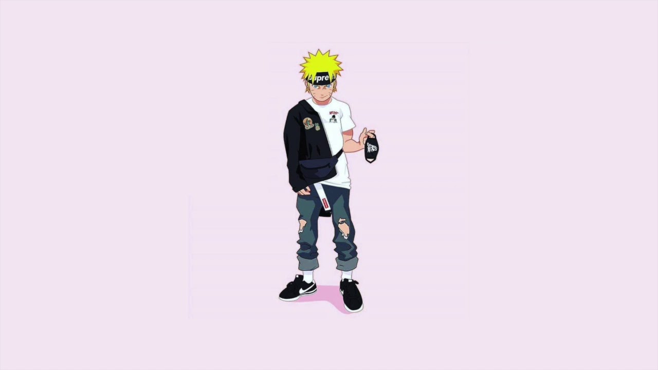 [FREE] Monet192 x Badm&oacute;mzjay x Takt 32 Type Beat - 