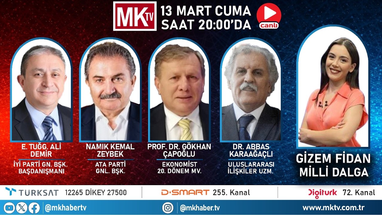 #CANLI .FÜZEYE RAĞMEN İNADINA ATATÜRK:YURTTA SULH CİHANDA SULH!GİZEM FİDAN ÇILGIN TÜRKLER