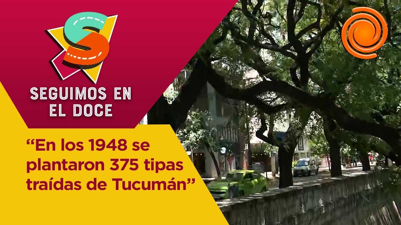 ¡Las 