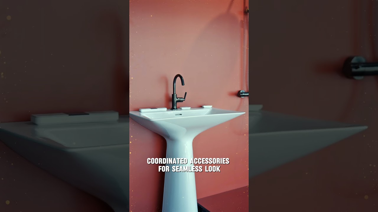 #ramadanready #sanitaryware #europeandesign #dubai #casamilano #homeimprovement