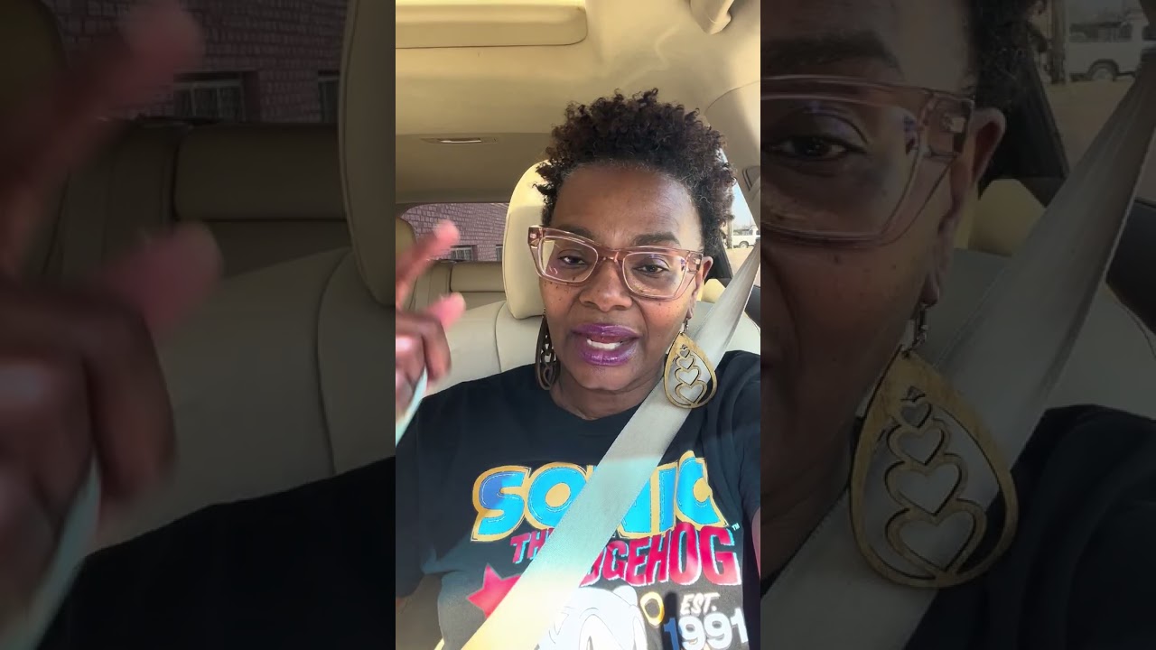 Cash Building System Unlimited Consistent Way to Earn Mailing Postcads