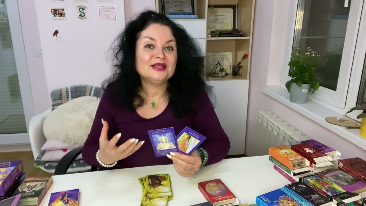 🍀Неделя со 2 по 8 февраля 🧿☎️0786119626⚠️Ух ты, какая выгодная сделка‼️🍀🤗🥳💯