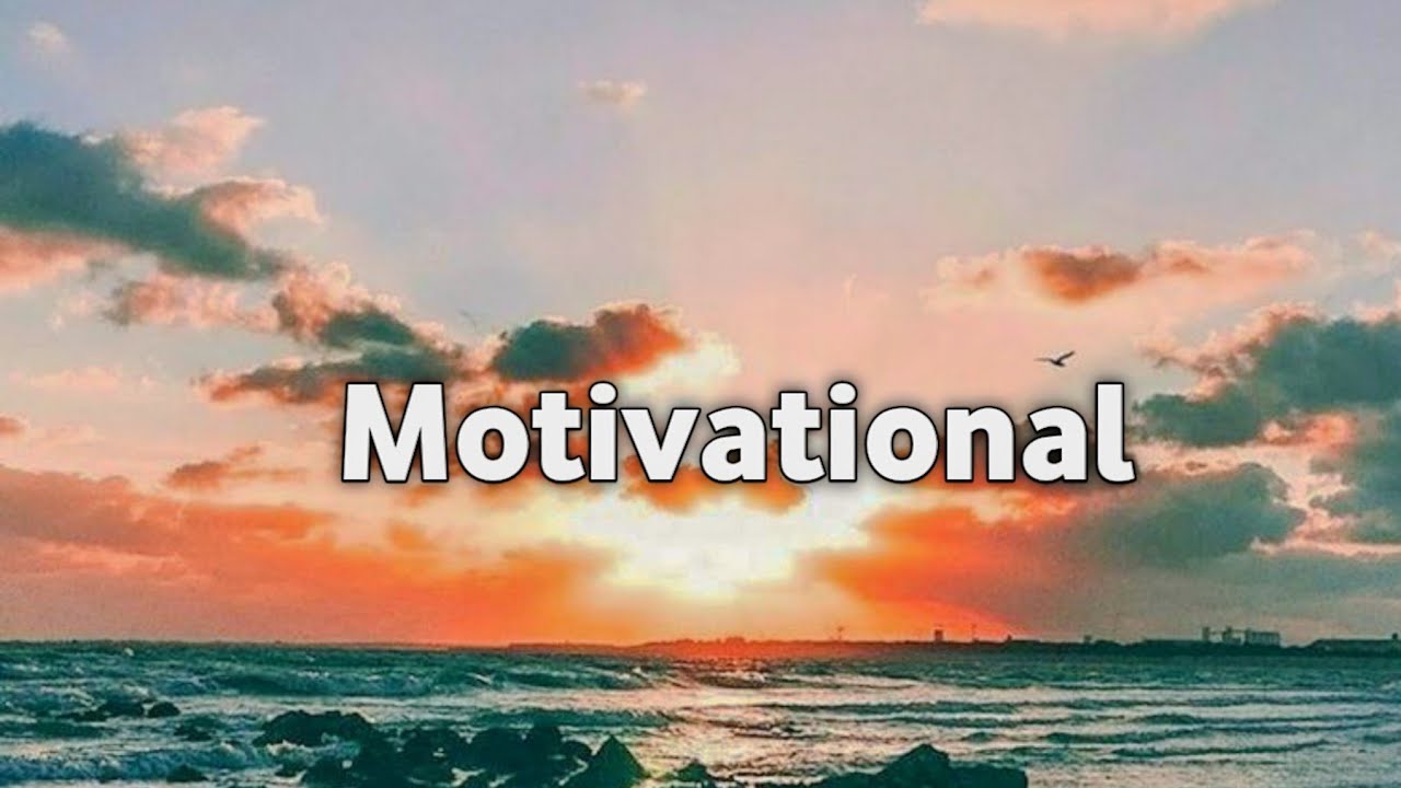 Neet Motivation ||Motivational Songs Hindi New Song 2026