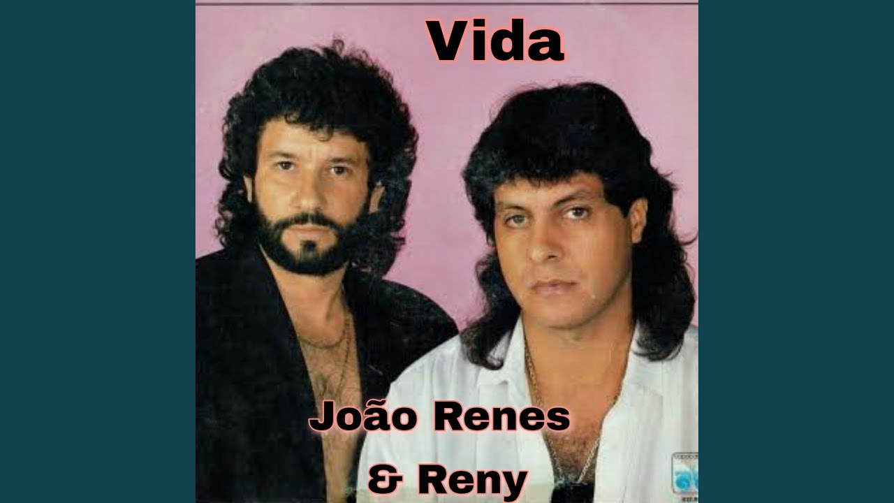 Multid&atilde;o